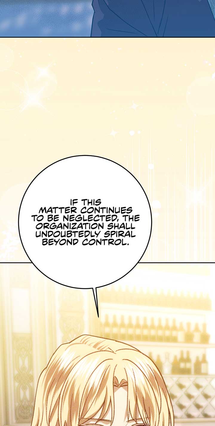 Duchess Mecklen’s Elegant Rebellion Chapter 31 318 002