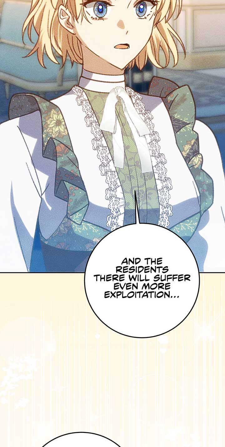 Duchess Mecklen’s Elegant Rebellion Chapter 31 319 003