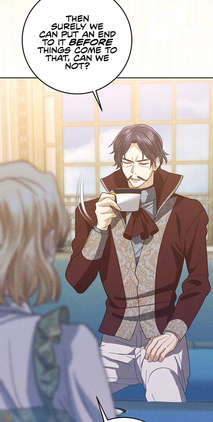 Duchess Mecklen’s Elegant Rebellion Chapter 31 320 004