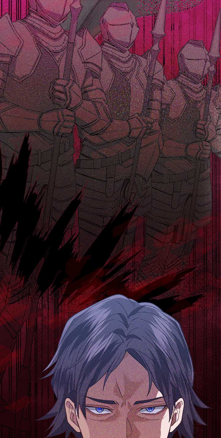 Duchess Mecklen’s Elegant Rebellion Chapter 31 322 006