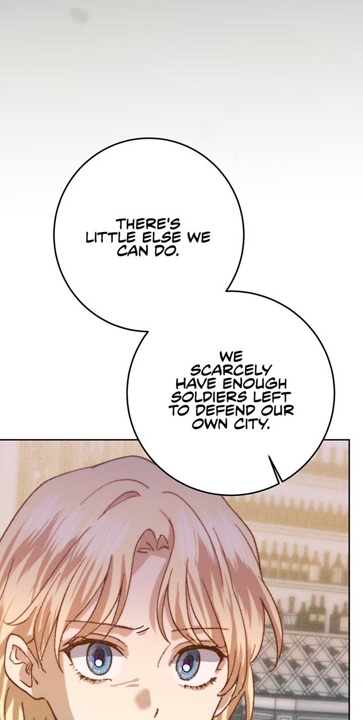 Duchess Mecklen’s Elegant Rebellion Chapter 31 324 008