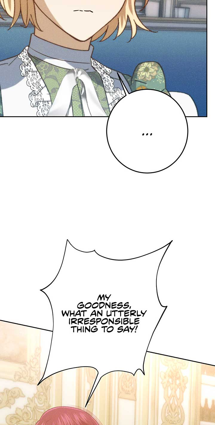 Duchess Mecklen’s Elegant Rebellion Chapter 31 325 009