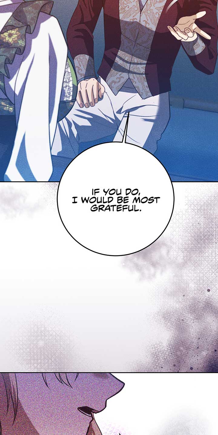 Duchess Mecklen’s Elegant Rebellion Chapter 31 328 012