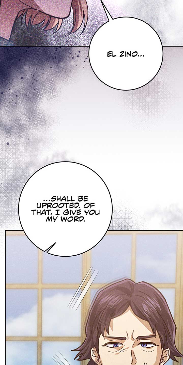 Duchess Mecklen’s Elegant Rebellion Chapter 31 329 013