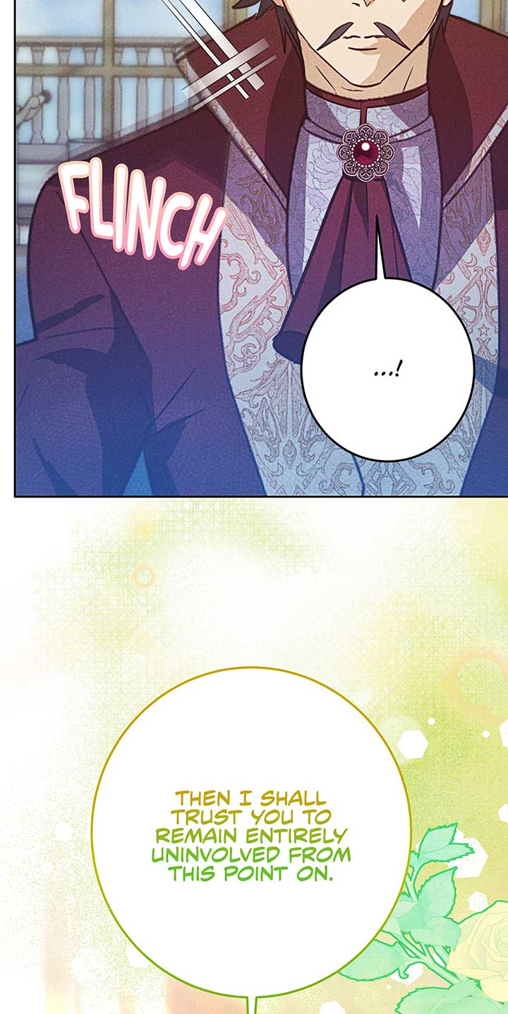 Duchess Mecklen’s Elegant Rebellion Chapter 31 330 014