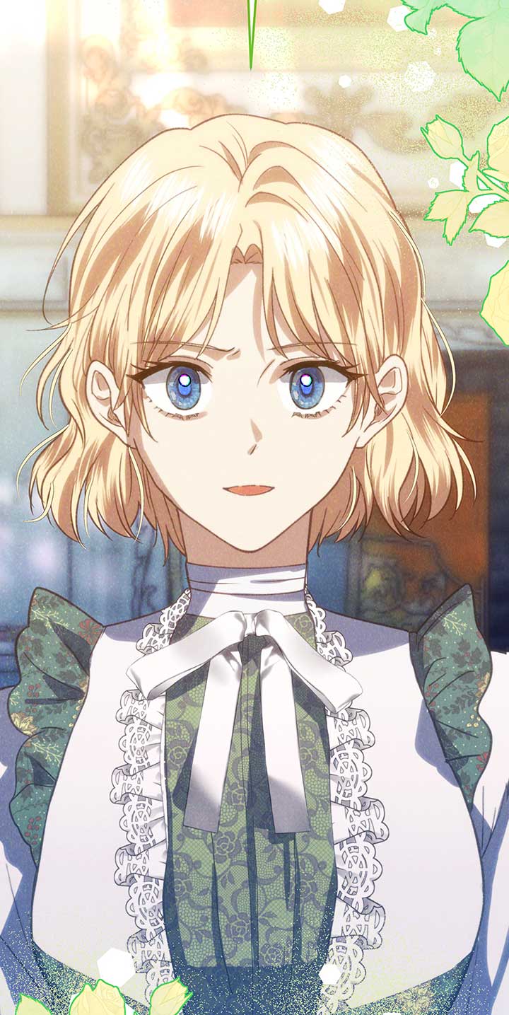 Duchess Mecklen’s Elegant Rebellion Chapter 31 331 015