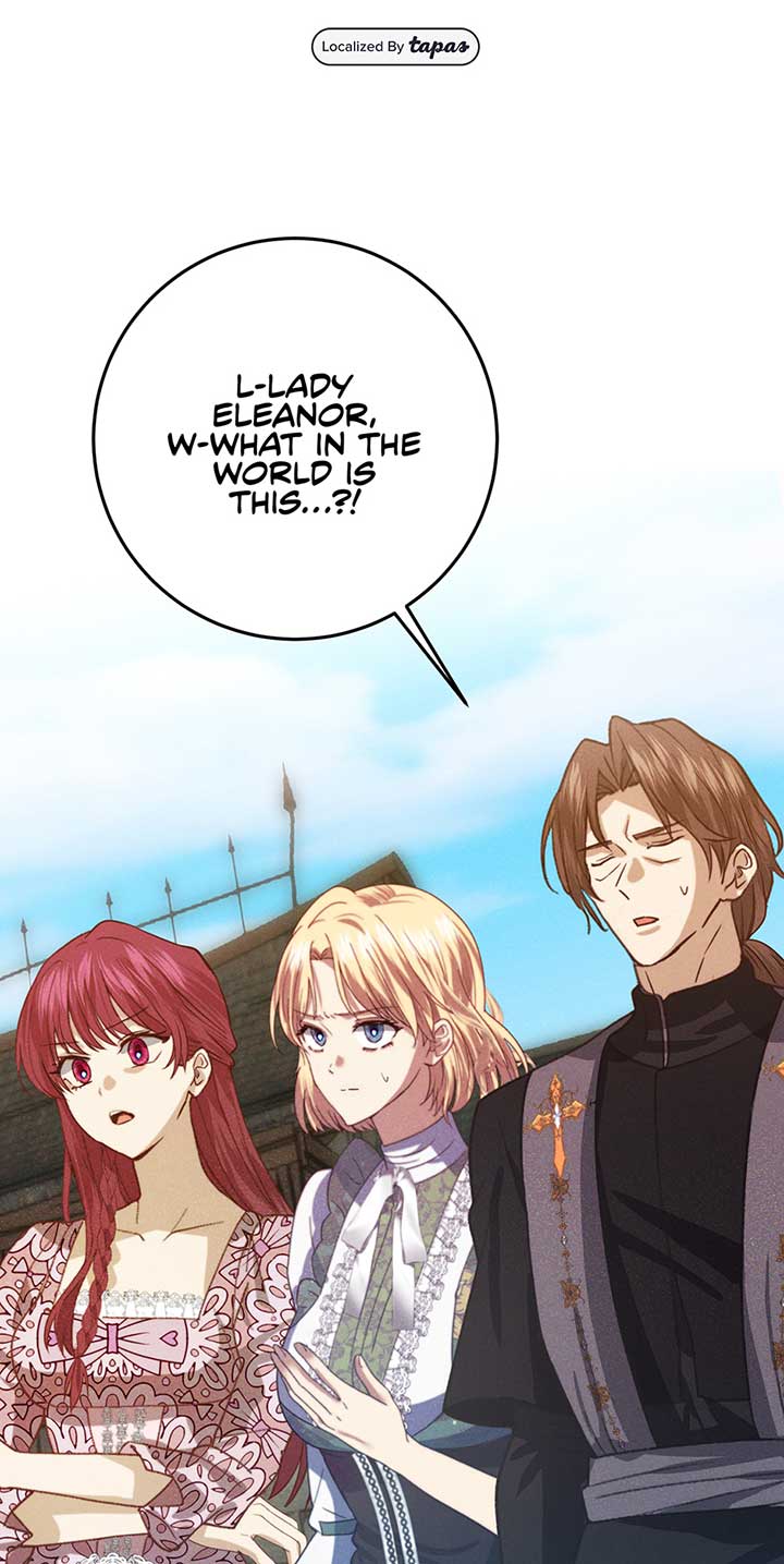 Duchess Mecklen’s Elegant Rebellion Chapter 31 333 017