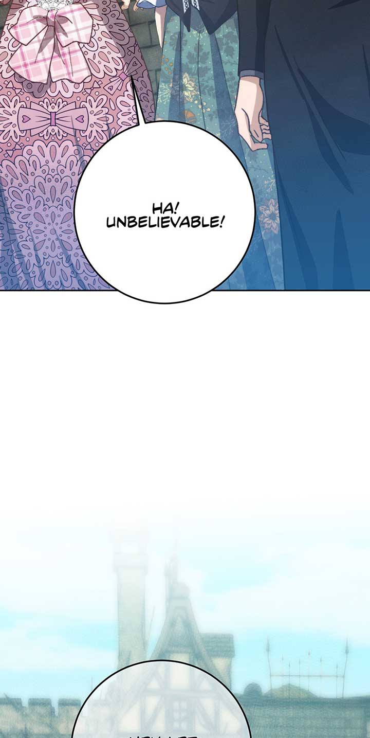 Duchess Mecklen’s Elegant Rebellion Chapter 31 334 018