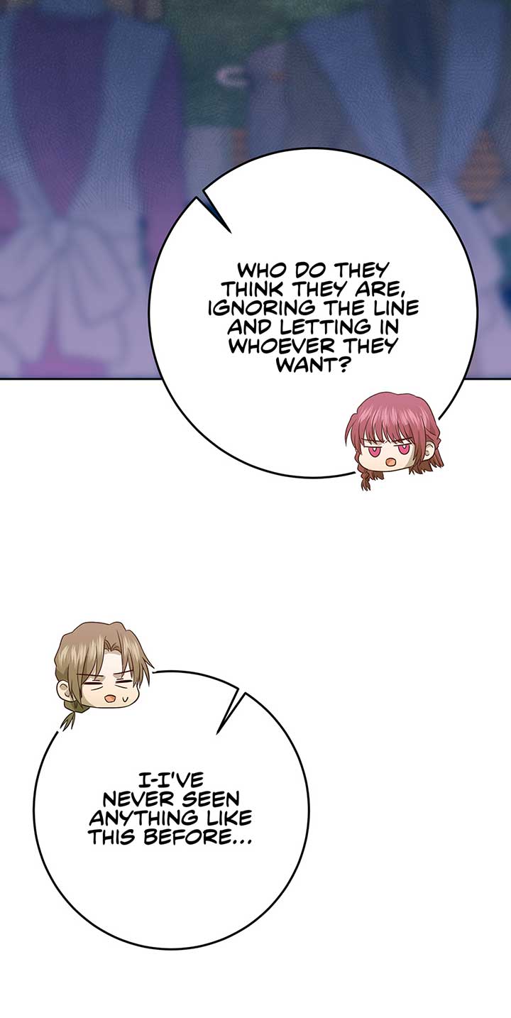 Duchess Mecklen’s Elegant Rebellion Chapter 31 336 020