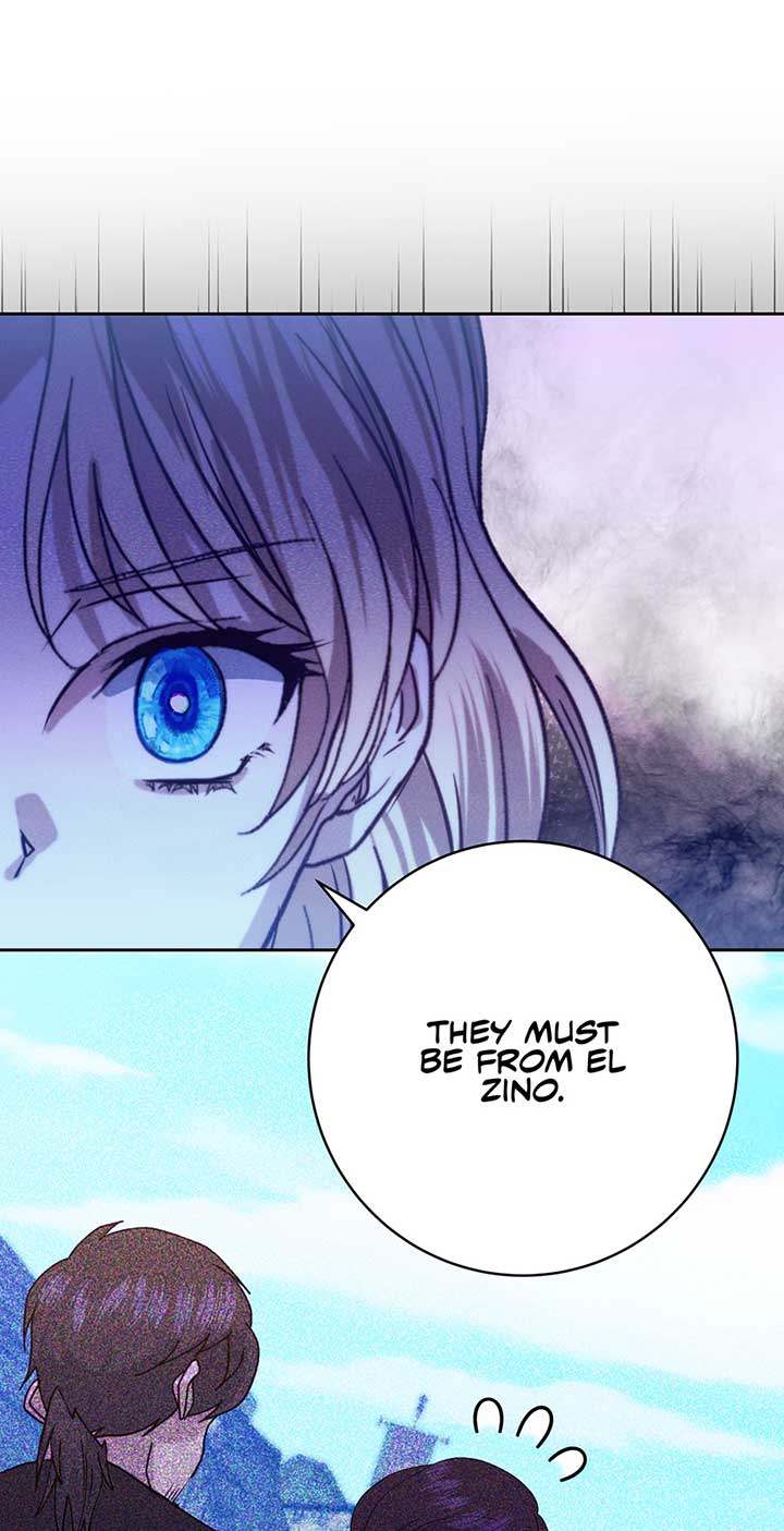 Duchess Mecklen’s Elegant Rebellion Chapter 31 337 021