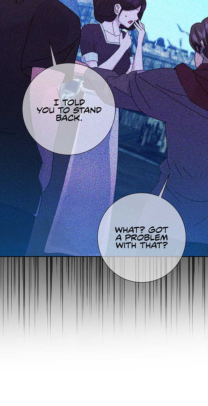 Duchess Mecklen’s Elegant Rebellion Chapter 31 338 022