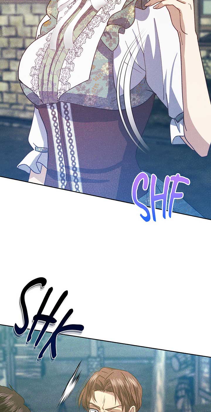 Duchess Mecklen’s Elegant Rebellion Chapter 31 340 024