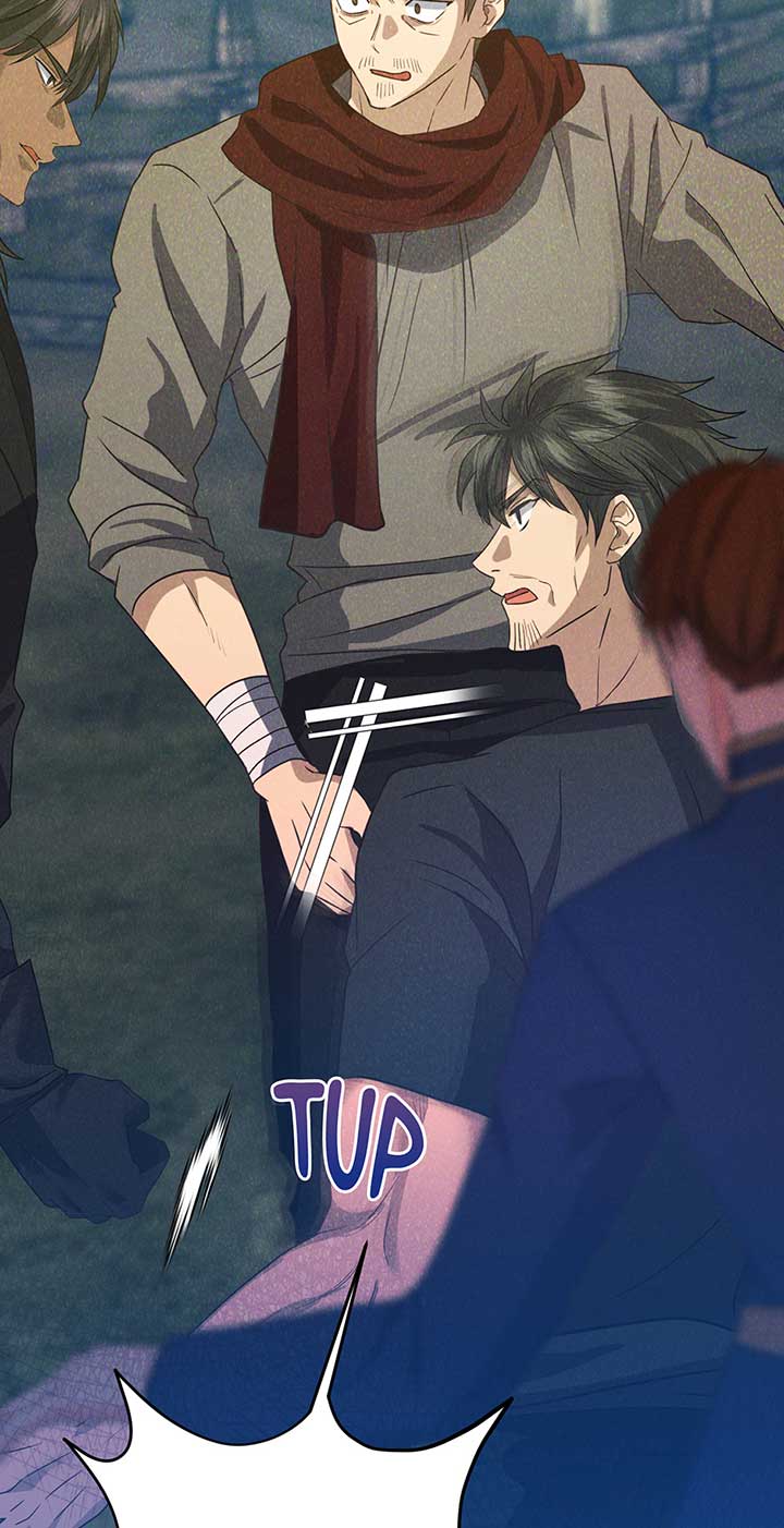 Duchess Mecklen’s Elegant Rebellion Chapter 31 341 025