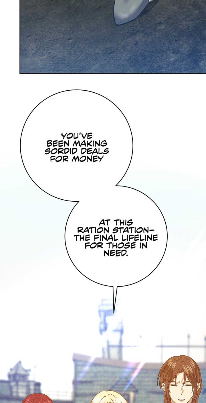 Duchess Mecklen’s Elegant Rebellion Chapter 31 343 027