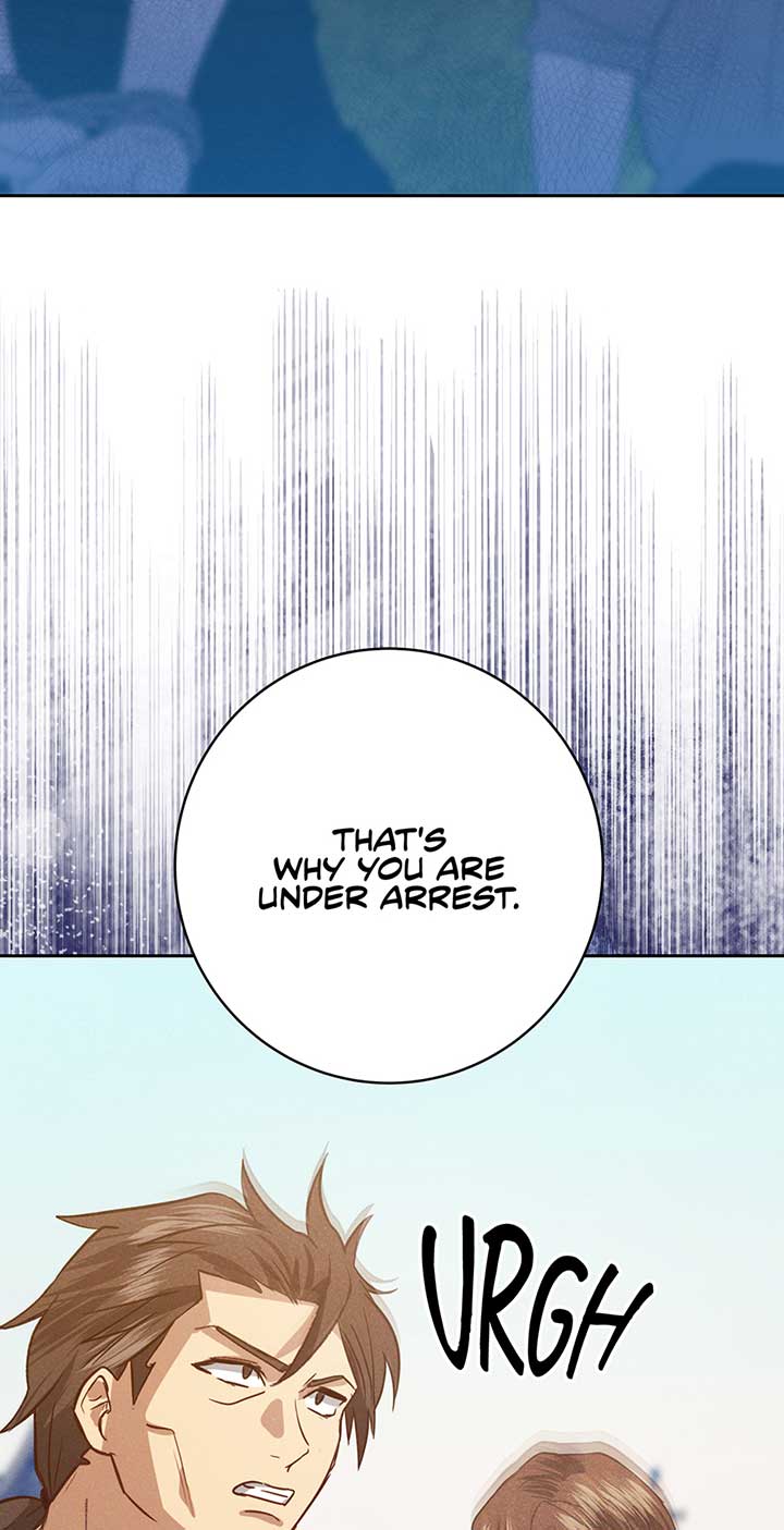 Duchess Mecklen’s Elegant Rebellion Chapter 31 345 029