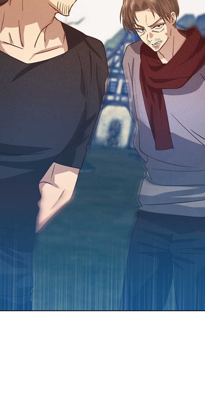 Duchess Mecklen’s Elegant Rebellion Chapter 31 346 030