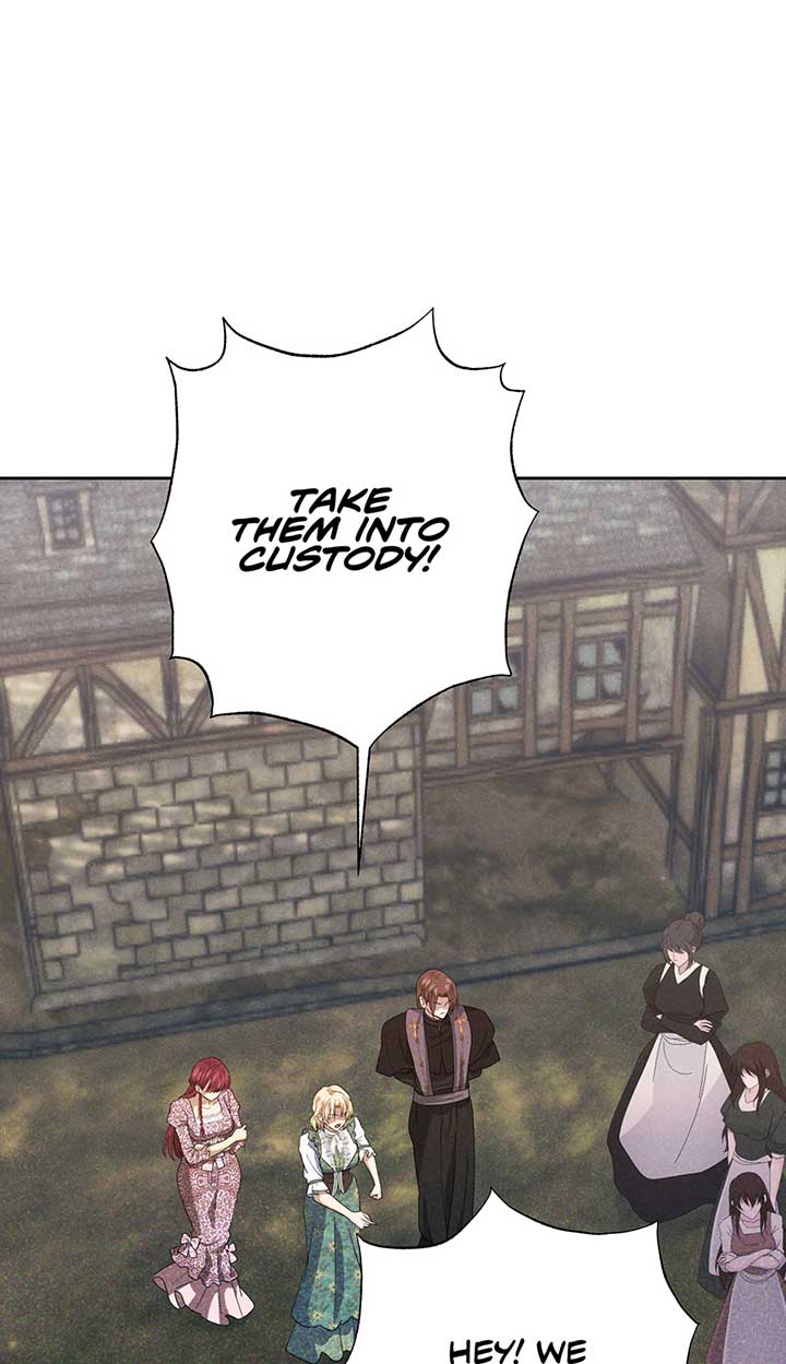 Duchess Mecklen’s Elegant Rebellion Chapter 31 347 031