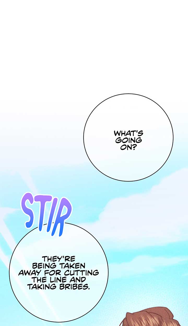 Duchess Mecklen’s Elegant Rebellion Chapter 31 349 033