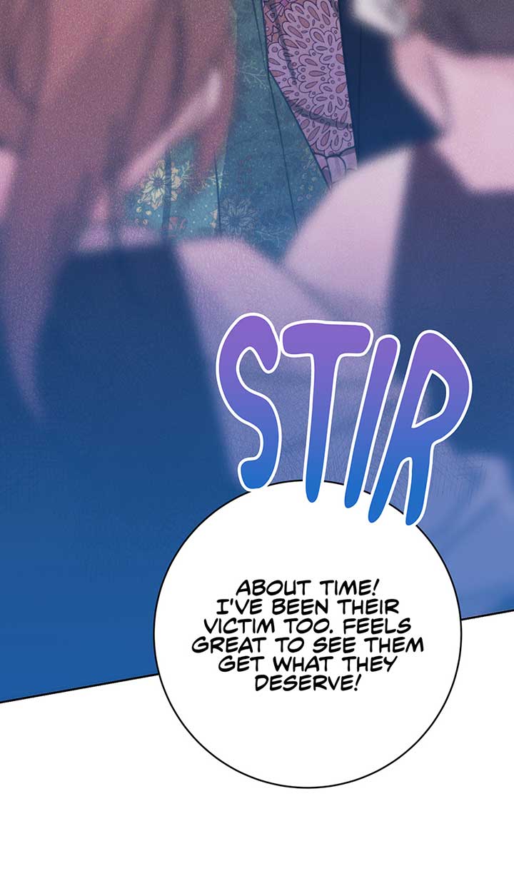 Duchess Mecklen’s Elegant Rebellion Chapter 31 351 035