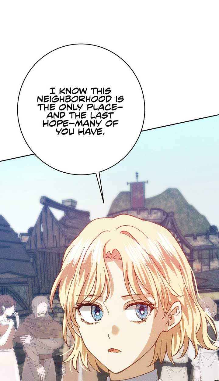 Duchess Mecklen’s Elegant Rebellion Chapter 31 352 036