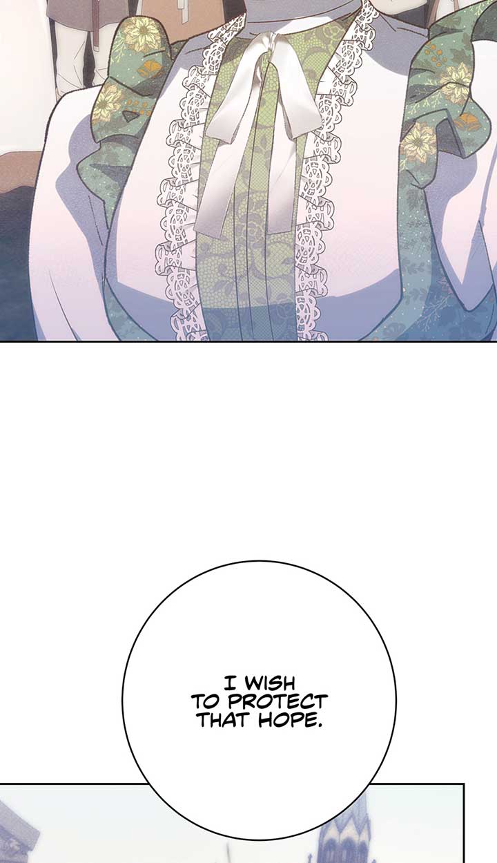 Duchess Mecklen’s Elegant Rebellion Chapter 31 353 037