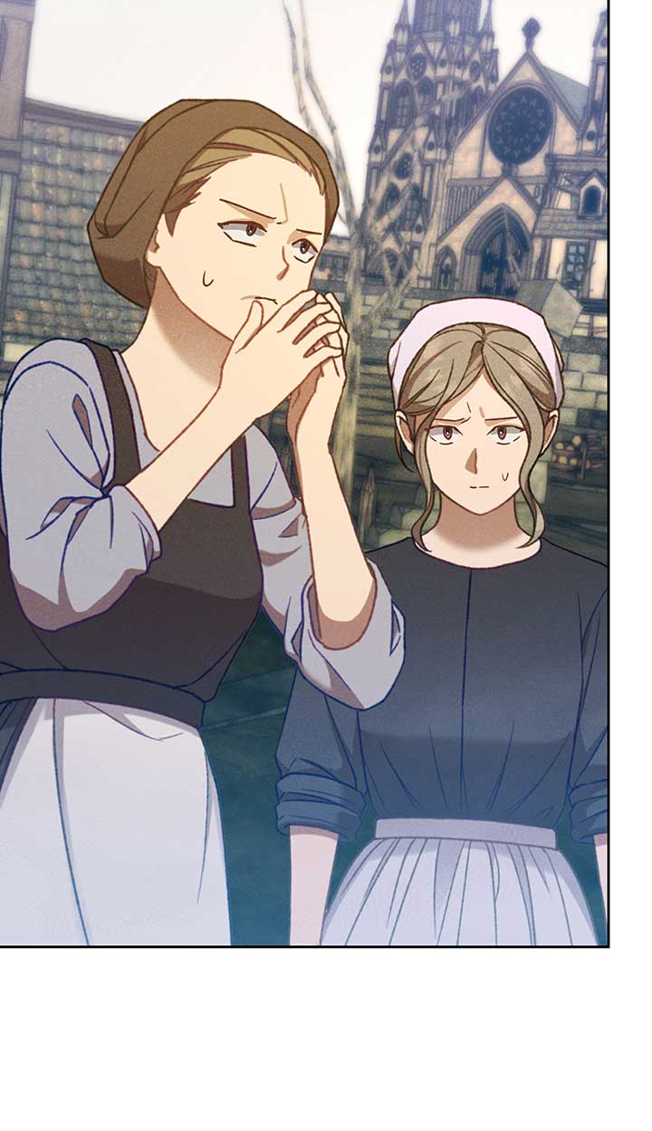 Duchess Mecklen’s Elegant Rebellion Chapter 31 354 038