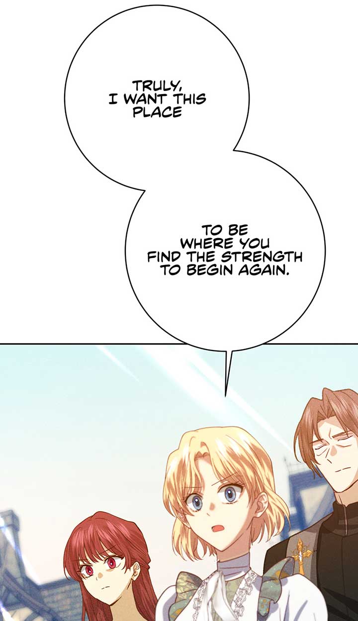 Duchess Mecklen’s Elegant Rebellion Chapter 31 355 039