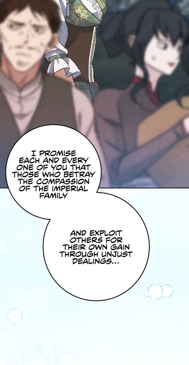 Duchess Mecklen’s Elegant Rebellion Chapter 31 358 042