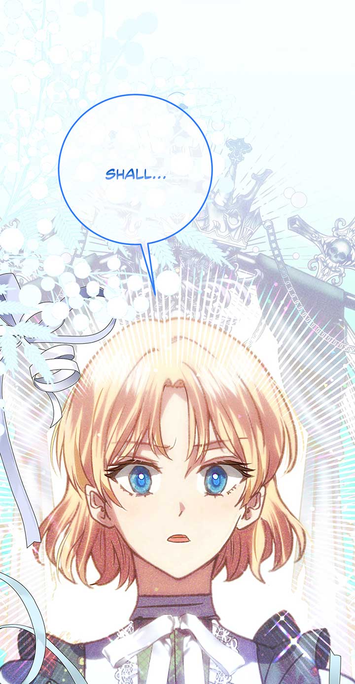 Duchess Mecklen’s Elegant Rebellion Chapter 31 359 043