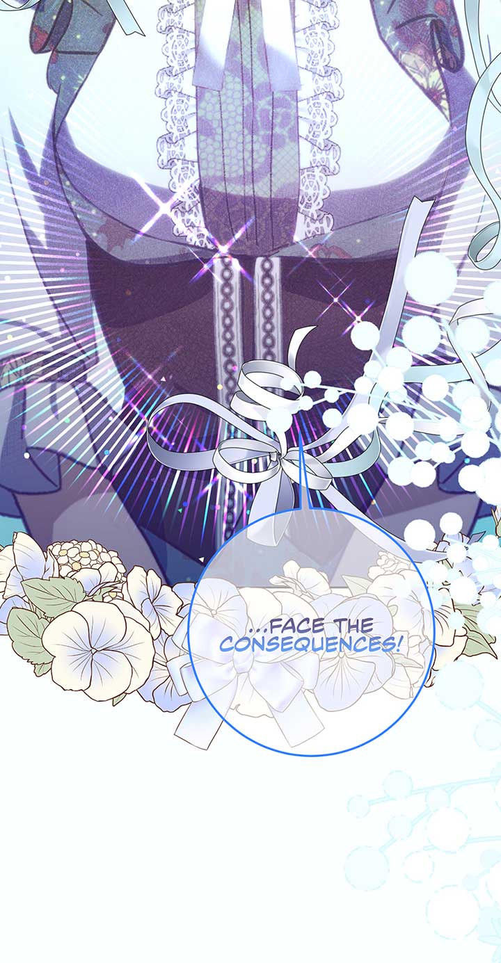 Duchess Mecklen’s Elegant Rebellion Chapter 31 360 044