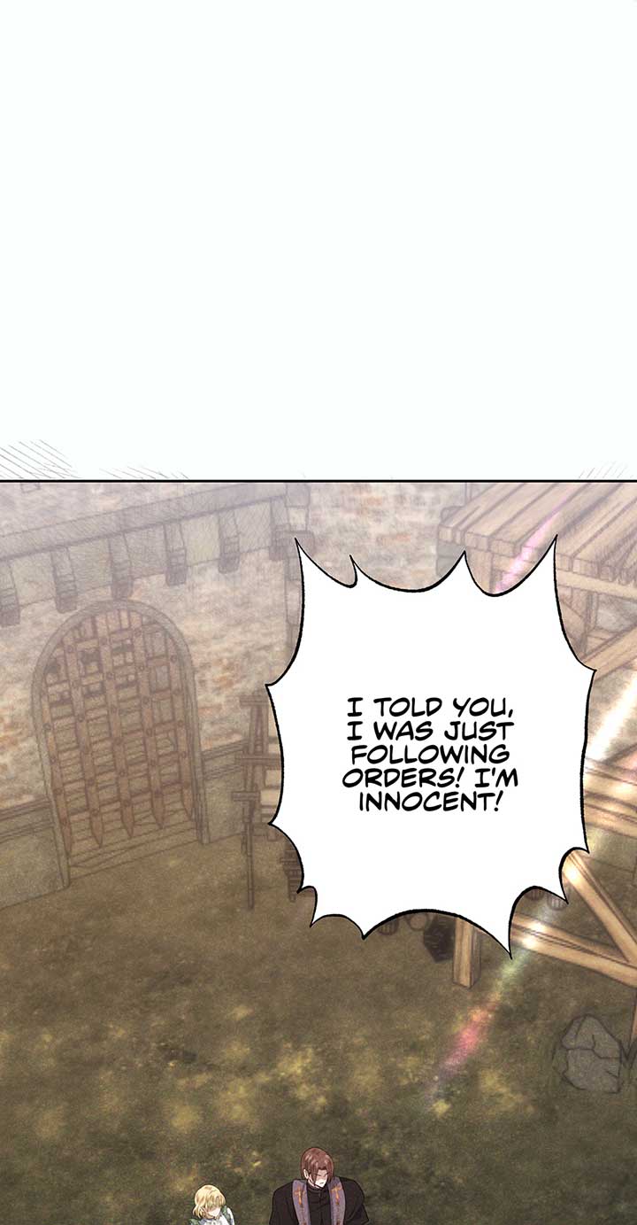 Duchess Mecklen’s Elegant Rebellion Chapter 31 361 045