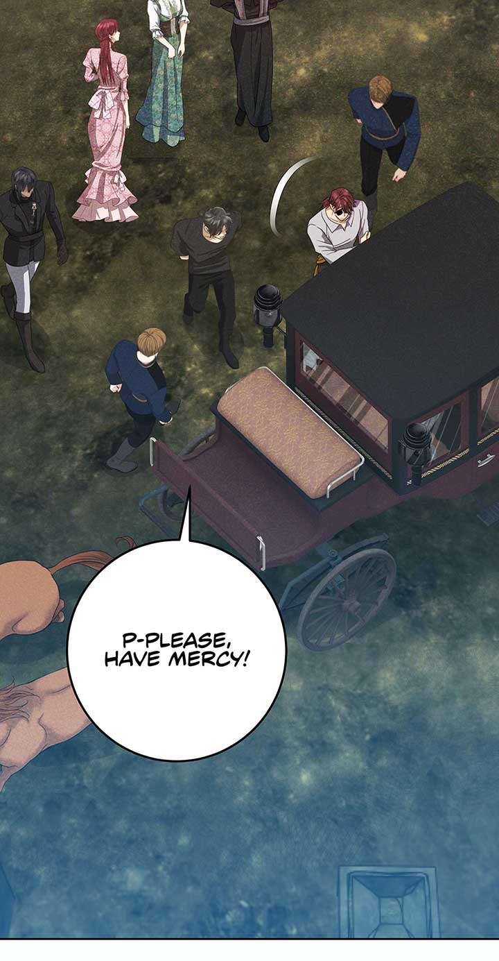 Duchess Mecklen’s Elegant Rebellion Chapter 31 362 046