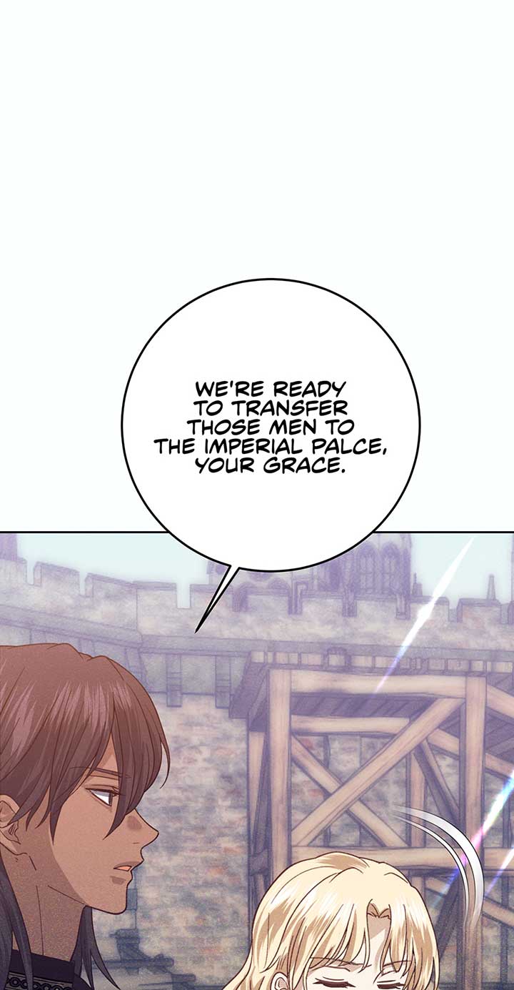 Duchess Mecklen’s Elegant Rebellion Chapter 31 363 047