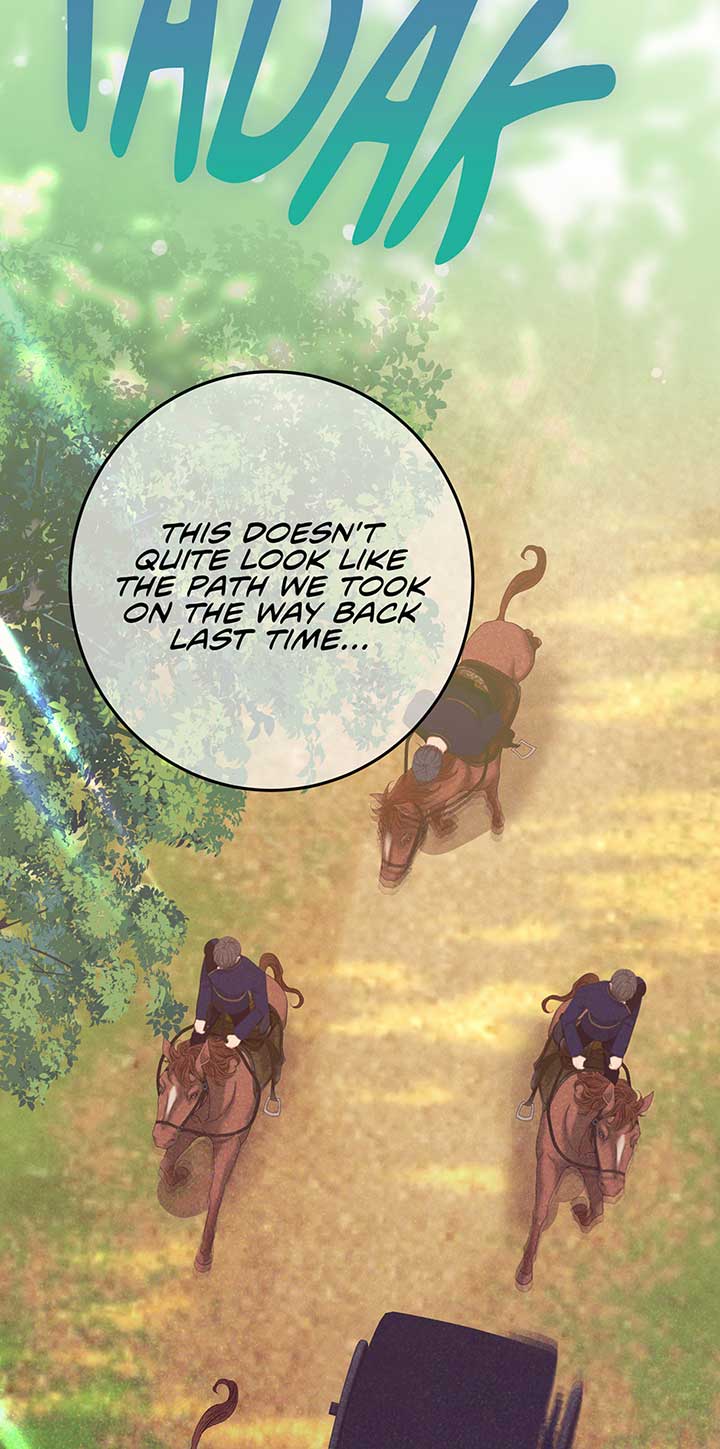 Duchess Mecklen’s Elegant Rebellion Chapter 31 368 052