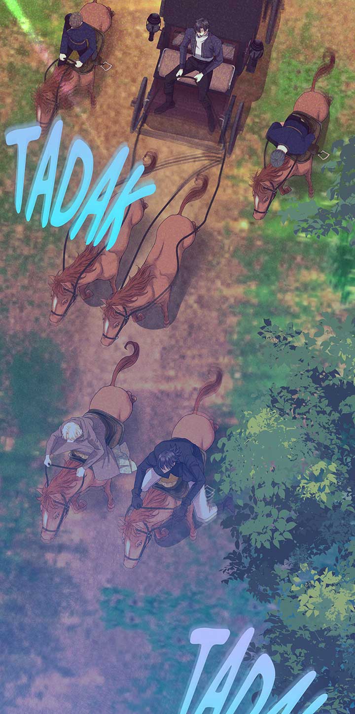 Duchess Mecklen’s Elegant Rebellion Chapter 31 369 053