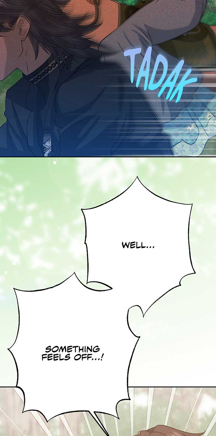 Duchess Mecklen’s Elegant Rebellion Chapter 31 371 055