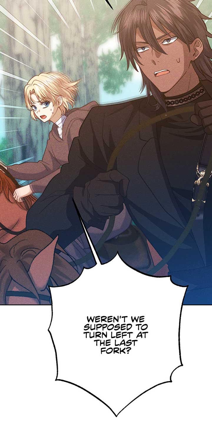 Duchess Mecklen’s Elegant Rebellion Chapter 31 372 056