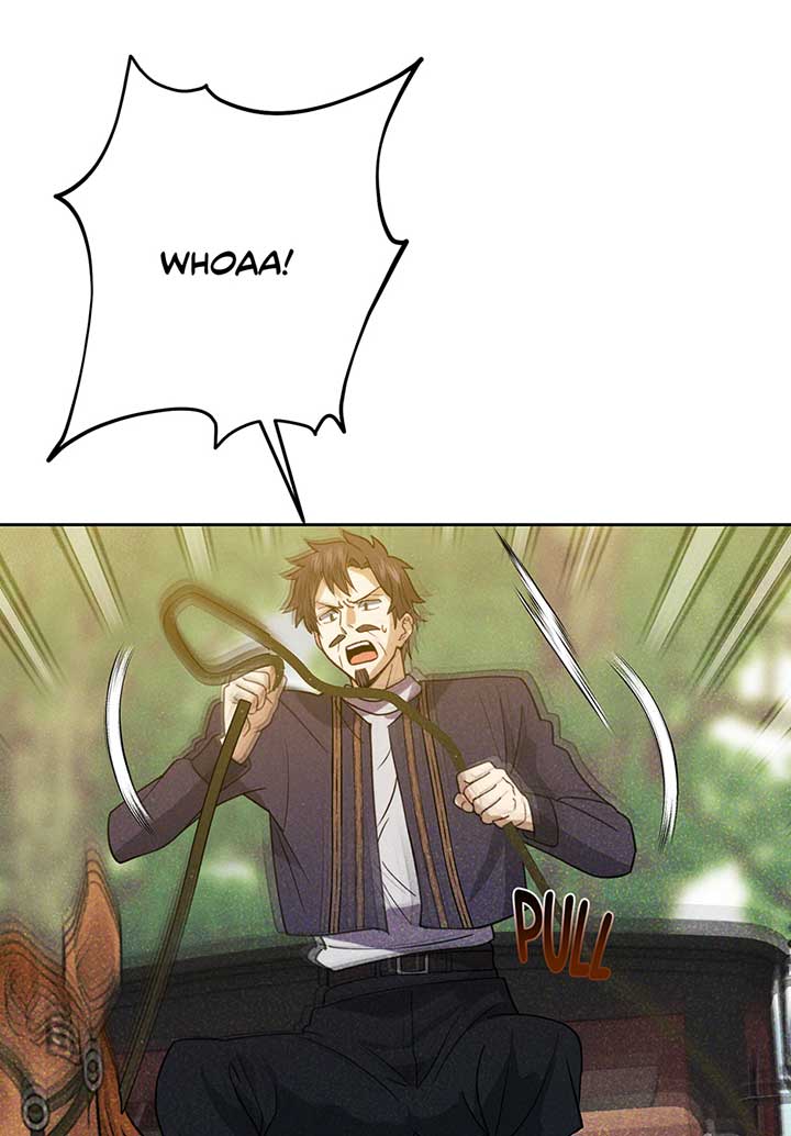 Duchess Mecklen’s Elegant Rebellion Chapter 31 373 057