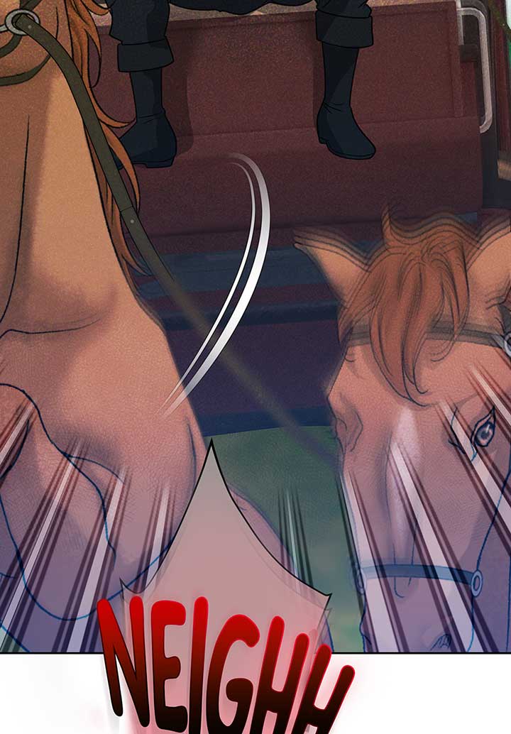 Duchess Mecklen’s Elegant Rebellion Chapter 31 374 058