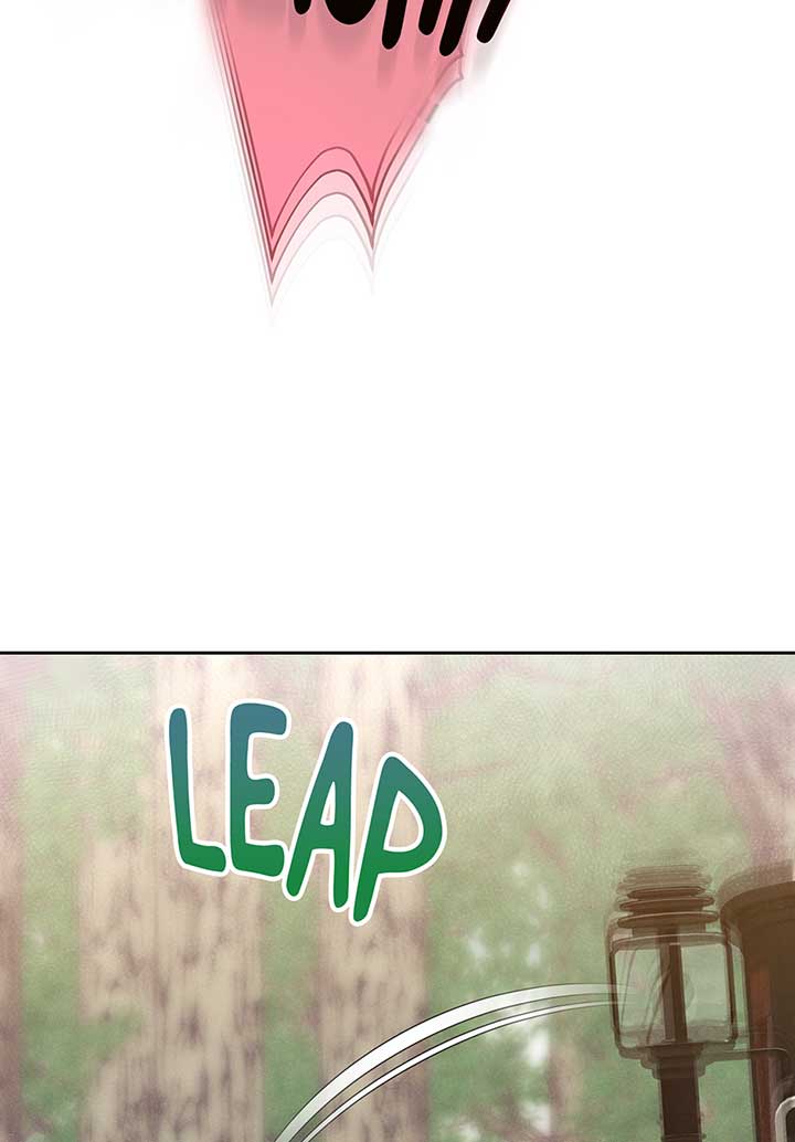 Duchess Mecklen’s Elegant Rebellion Chapter 31 375 059