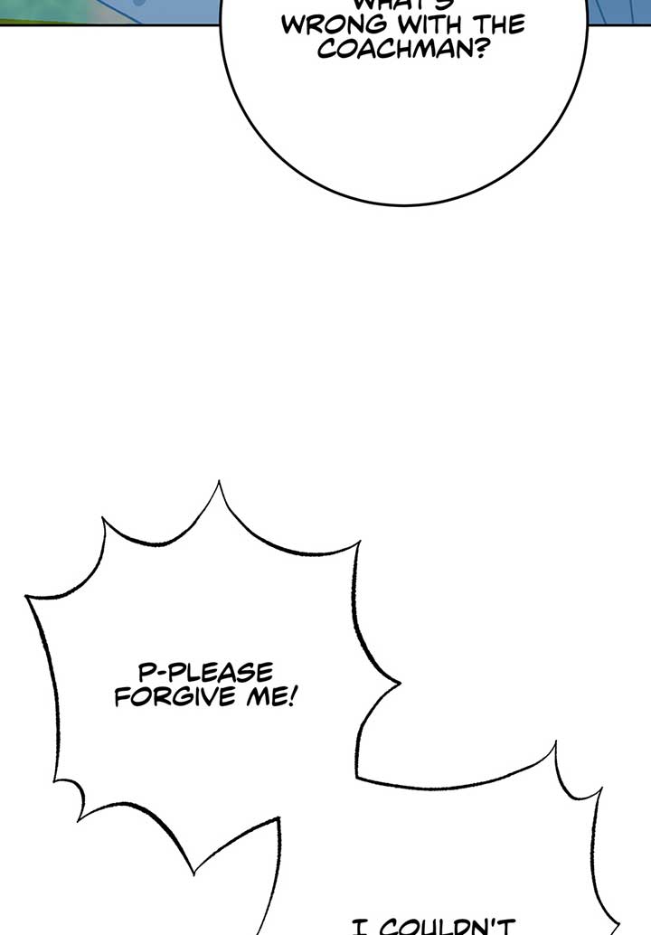 Duchess Mecklen’s Elegant Rebellion Chapter 31 377 061