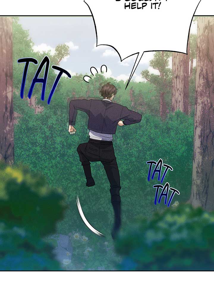 Duchess Mecklen’s Elegant Rebellion Chapter 31 378 062