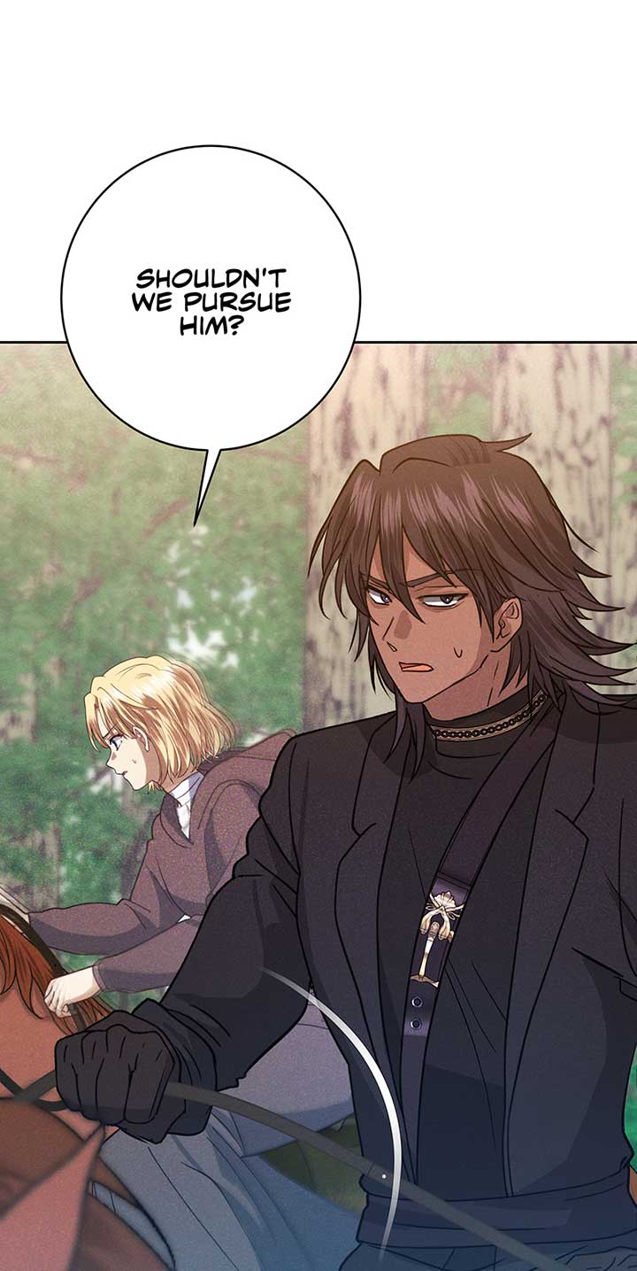 Duchess Mecklen’s Elegant Rebellion Chapter 31 379 063