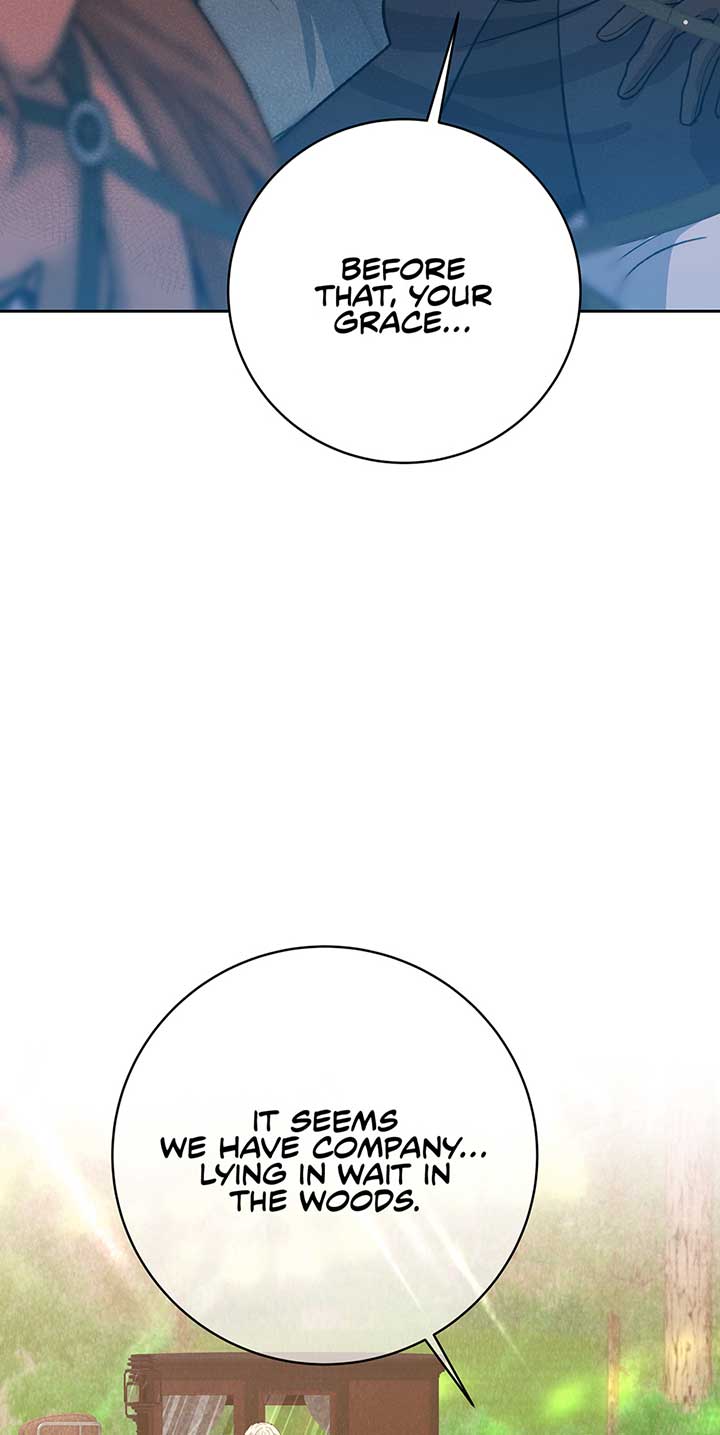 Duchess Mecklen’s Elegant Rebellion Chapter 31 380 064