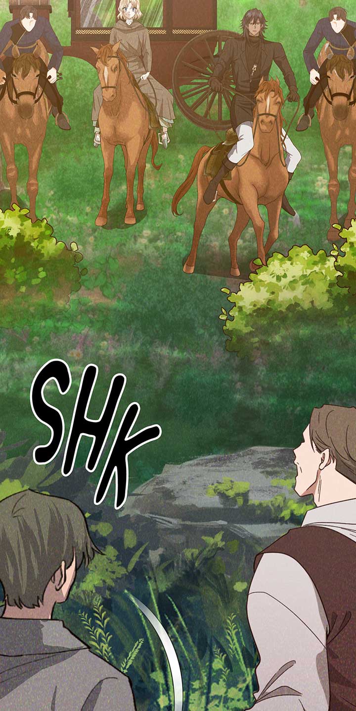 Duchess Mecklen’s Elegant Rebellion Chapter 31 381 065