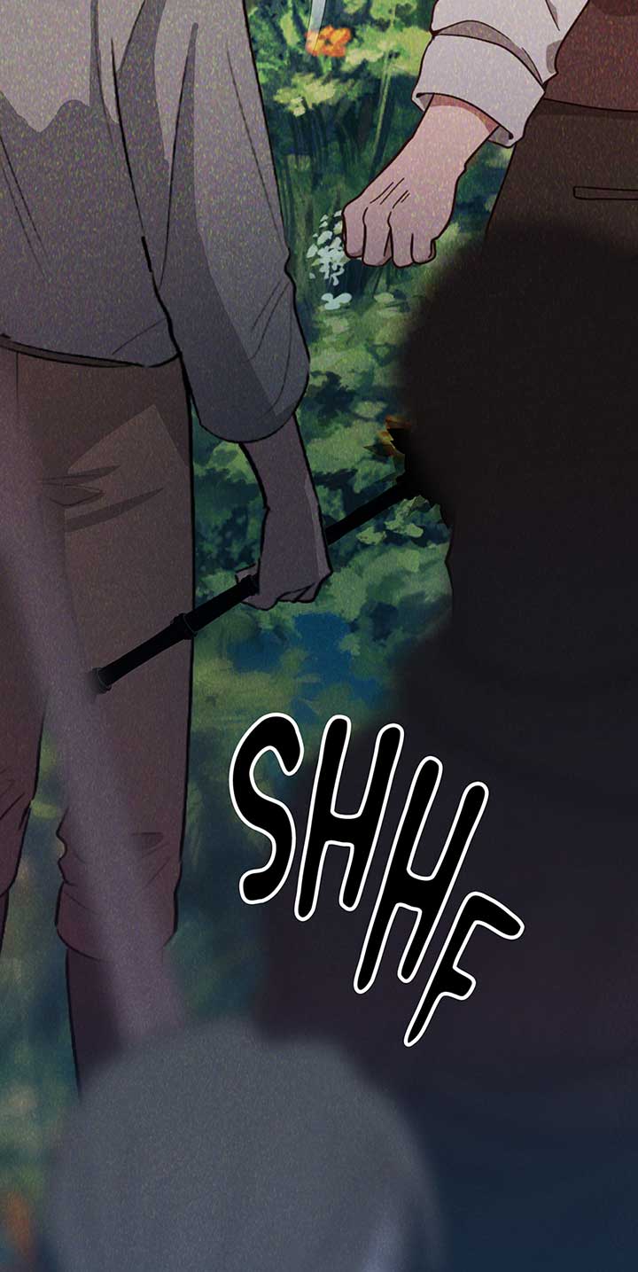 Duchess Mecklen’s Elegant Rebellion Chapter 31 382 066