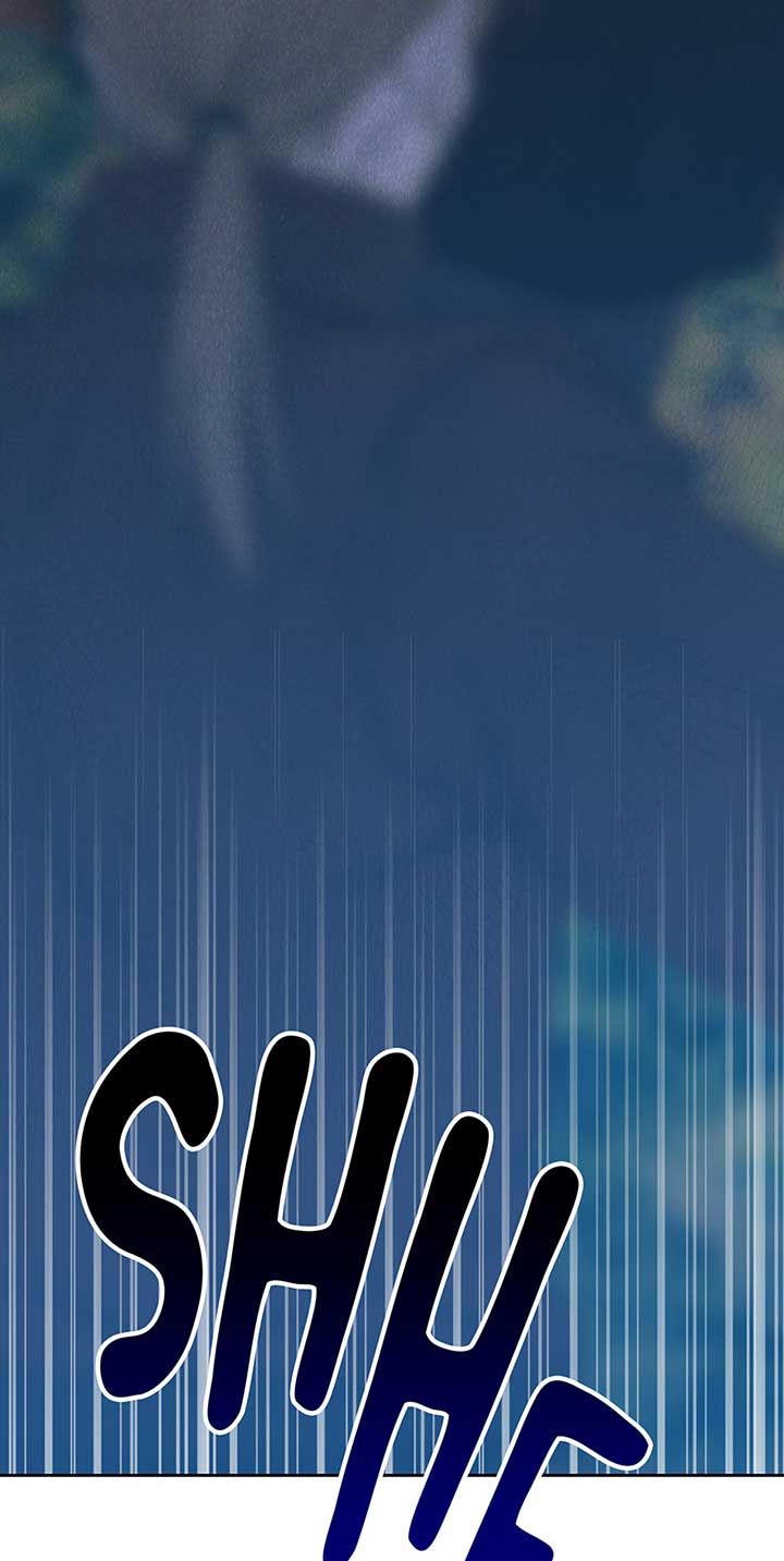 Duchess Mecklen’s Elegant Rebellion Chapter 31 383 067