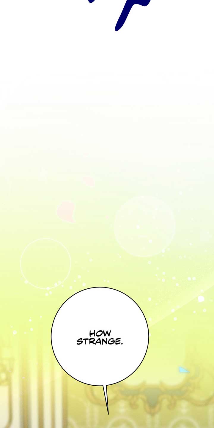 Duchess Mecklen’s Elegant Rebellion Chapter 31 384 068