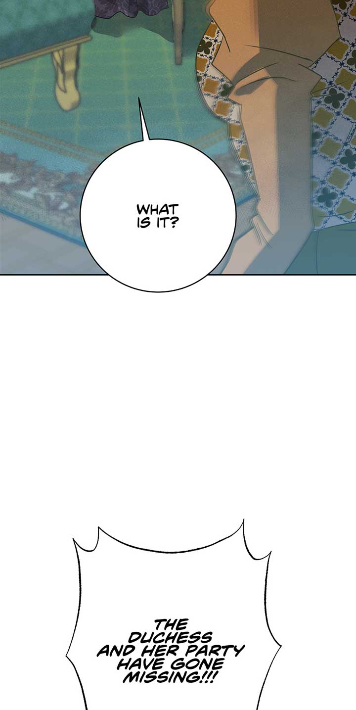 Duchess Mecklen’s Elegant Rebellion Chapter 31 387 071