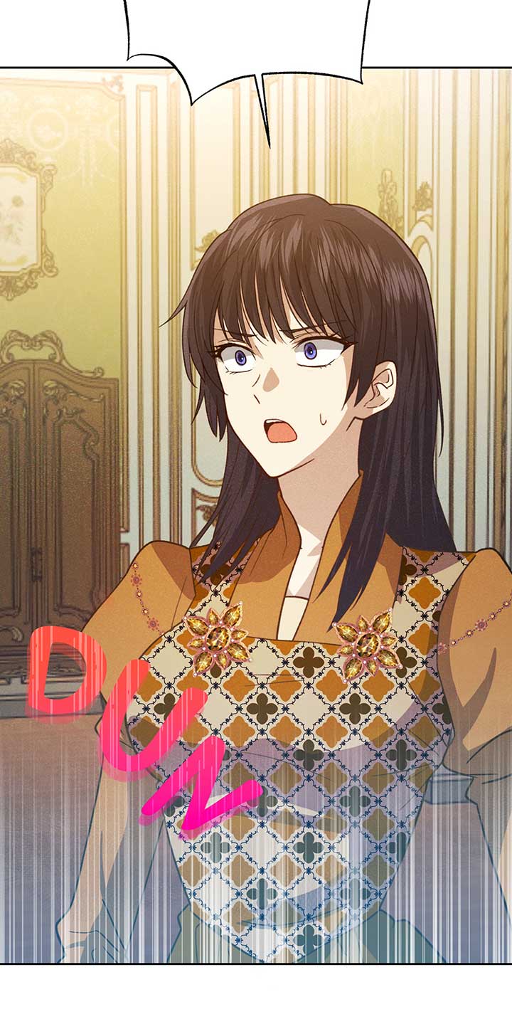 Duchess Mecklen’s Elegant Rebellion Chapter 31 388 072